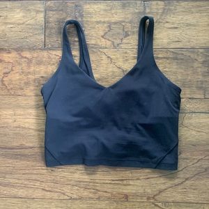 lululemon align tank